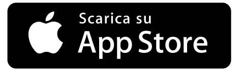Dieta Personalizzata MelaRossa Apple App Store Dieta Personalizzata MelaRossa Apple App Store