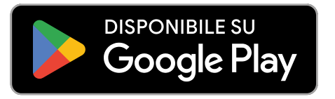 Dieta Personalizzata MelaRossa Google Play Store Dieta Personalizzata MelaRossa Google Play Store
