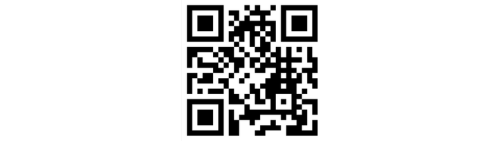 DietaPersonalizzataMelaRossaQrCodeStore